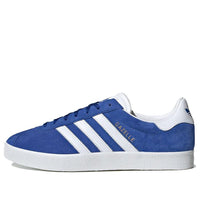 adidas Gazelle 'Royal Blue' IG0456