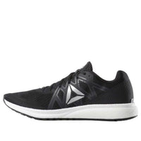 Reebok Forever Floatride Energy 'Black' DV3882
