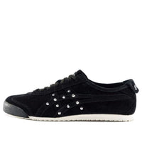 Onitsuka Tiger Mexico 66 'Black' 1183A257-001