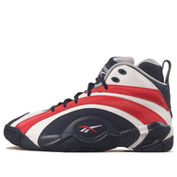 Reebok Shaqnosis 'USA' FV2971