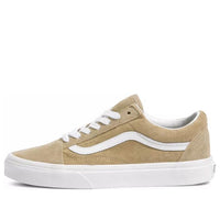 Vans General Old Skool Skate shoes Khaki VN0A5JMI8DT