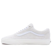 Vans Old Skool 'White' VN0005UFJVY1