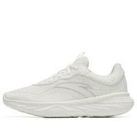 (WMNS) ANTA Running Series Sneakers 'White' 122247715-1