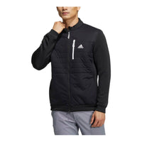 adidas Bos Hybd Jk Logo HG8295