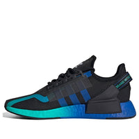 adidas NMD_R1 V2 'Aqua' FY5913