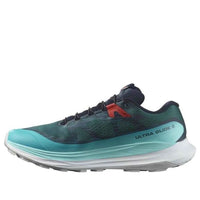 SALOMON Ultra Glide 2 'Light Blue' 470425