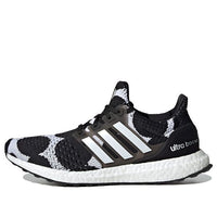 (WMNS) adidas Marimekko x UltraBoost DNA 'Rsymatto Dot' GZ8686