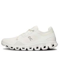 (WMNS) On Running Cloud X 3 Ad 'White' 3WD30301743