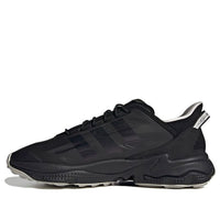 adidas Ozweego Celox 'Core Black' GZ7277