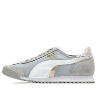 PUMA Roma OG Nylon 'Double FS - Limestone' 390634-02
