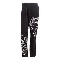 adidas originals Pants x Andr Saraiva IA6399