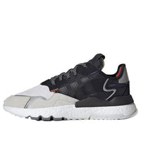 adidas 3M x Nite Jogger 'Crystal White' EF9419