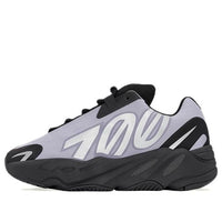 (PS) adidas Yeezy Boost 700 MNVN Kids 'Geode' GY4805