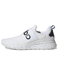 adidas Neo Lite Racer Adapt 4.0 'White' HR0349