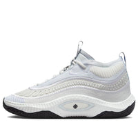 Nike Cosmic Unity 3 'Summit White' DV2757-100