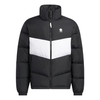 adidas neo Logo HM6173