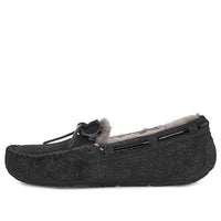 (WMNS) UGG Dakota Twinkle 'Black' 1106549-BLK