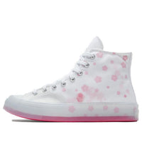 Converse Chuck 70 High 'Sakura' 166753C