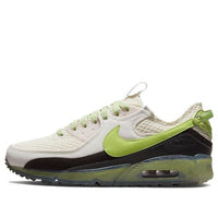 Nike Air Max Terrascape 90 'Phantom Vivid Green' DM0033-001