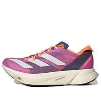 adidas Adizero Adios Pro 3 'Pulse Lilac' GY8411