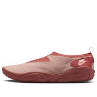 (WMNS) Nike Aqua Turf 'Particle Beige Washed Coral' FZ5628-200