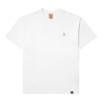 Nike ACG Short-Sleeve Tee 'White' DC5356-121