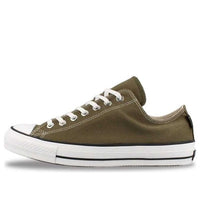 Converse All Star 100 Gore-Tex OX 31306390