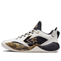 Converse All Star BB Shift Low 'First Game Check' A02517C