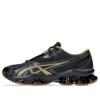 ASICS x Kiko Kostadinov GEL-Quantum Zientzia 'Black Gold' 1201A869-001