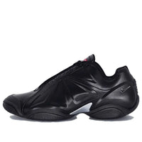 Nike x Supreme Air Zoom Courtposite 'Black' FB8934-001