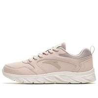 (WMNS) ANTA Running Series Sneakers 'Pink' 922355515-11