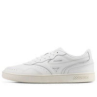 Mizuno Court Lite Essential 'White Light Gray' D1GH212408