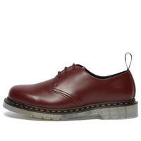 Dr. Martens 1461 Iced Smooth 26651600