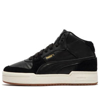 PUMA CA Pro 'Black' 390134-01