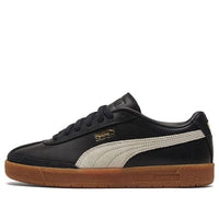 PUMA Oslo-City Premium 'Black Gum' 374800-04