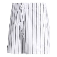 PUMA X Han Kjobenhavn Logo Shorts 'White' 57855602