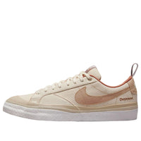Nike SB Blazer Low 'Doyenne Skateboards' DZ3406-100