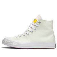 Converse Chinatown Market x Chuck 70 High 'UV' 166598C