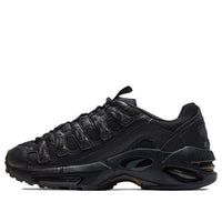 PUMA Cell Endura Rebound 'Black' 369806-02