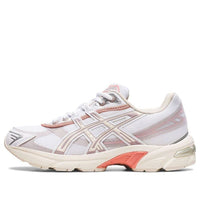 (WMNS) ASICS Gel-1130 RE 'Pink Beige' 1202A398-101