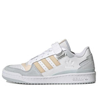 adidas Forum Low Shoes 'Halo Blue' GX7076