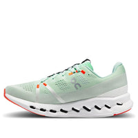 On Running Cloudsurfer 'Creek White' 3MD10421071