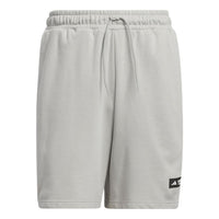 adidas Shorts IC2435