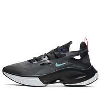 Nike Signal D/MS/X 'Off Noir' AT5303-005