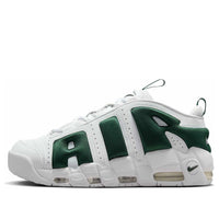 Nike Air More Uptempo Low 'White Fir' FZ3055-102