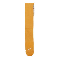 Nike Serena Williams Design Crew Everyday Plus 'Sundail White' DX5995-717