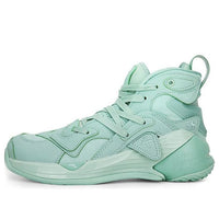 (WMNS) ANTA x MARVEL Klay Thompson 4 Disruptive 'Gamora' 12931102S-2