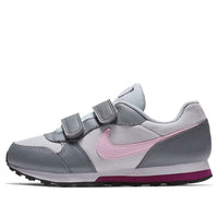 (PS) Nike MD Runner 2 'Grey Pink' 807320-017