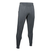 Under Armour Recover Sleepwear Joggers 'Pitch Grey' 1329519-012