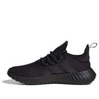 adidas Kaptir 3.0 Wide Shoes 'Black' IF7333